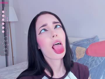 girl ilaveins image #2927714