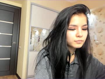 girl akino_17 image #366331