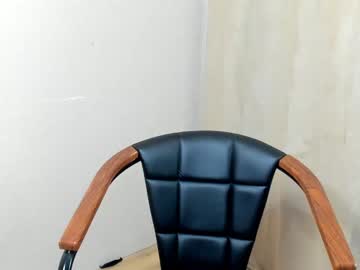 girl gloria_mooree image #5089876