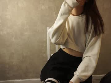 girl liminawem image #6988115