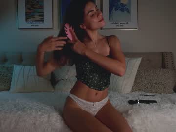 girl _za_ra image #6934240