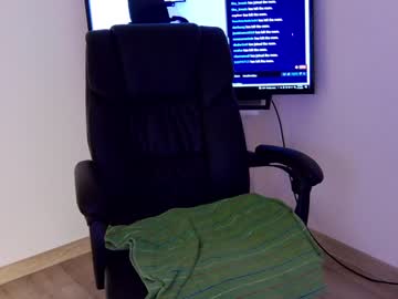 girl antonia_shine image #430794