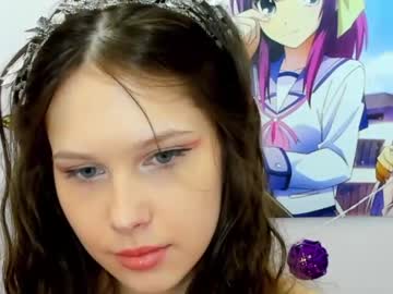 girl avrora_deis image #6442871