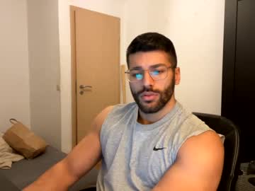 man rogan1604 image #869579