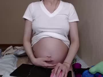 girl savage_miracle image #1746999