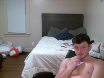 man sexylax69 image #3368582