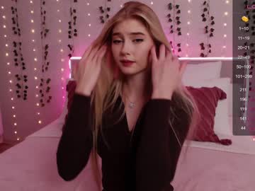girl vonnalein image #5201539