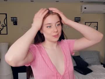girl jodygrief image #7041062