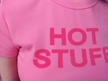 girl love_and___hope image #5232274