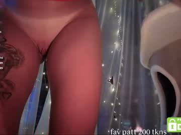 girl roxxxie_reid image #11483