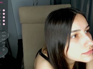 girl tiaharvey image #5874075