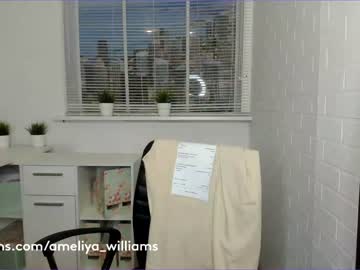 girl amelia__williams image #1752895