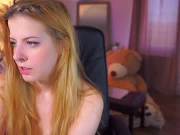 girl juicyandthepussyblvd image #2346440