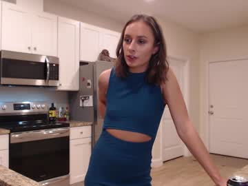 girl holihurricane image #3642457