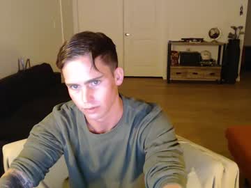 man just_jayyyyy image #6229271