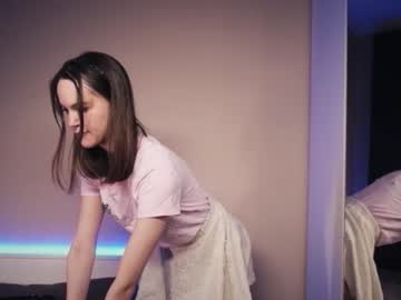 girl miss_sweetdream image #3126542