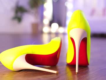 girl eva_fashionista image #4628853