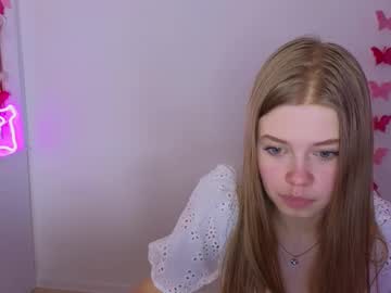 girl riinaaa image #7032702