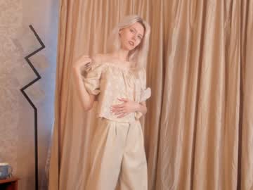 girl babyblondea image #4148241