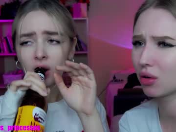 girl cute_perverts image #5908130