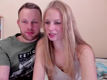 girl magic_couple13 image #488927