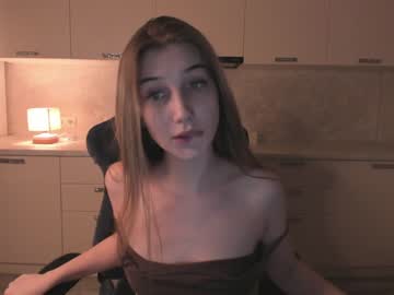 girl annareffett0 image #3522135