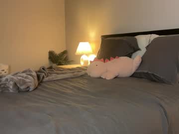 babybrooklyn95 sex webcam
