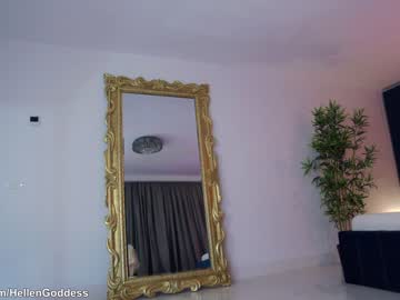 girl indiansweety image #3694745