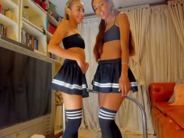 couple cuteanddesesperate image #332497