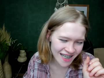 girl idk_what_im_doing_ image #1811675