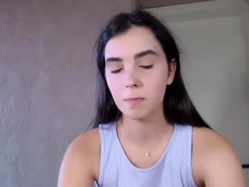 girl nika_la_sun image #3084827