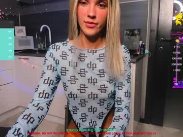 girl mikki_blush image #1824941