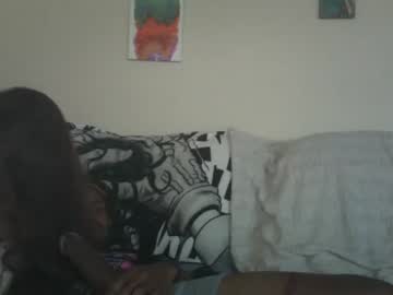 couple a_mariejuana69 image #4753065