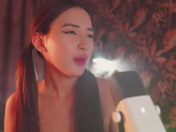 nayeon_obi sex webcam