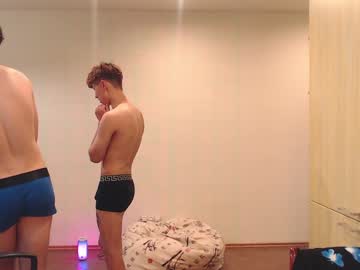 man teddy_mode image #382109