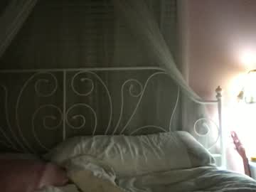 girl starletxx image #5310803