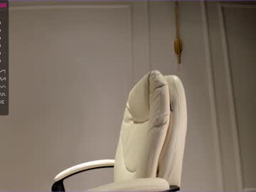 girl suma_ren image #4173693