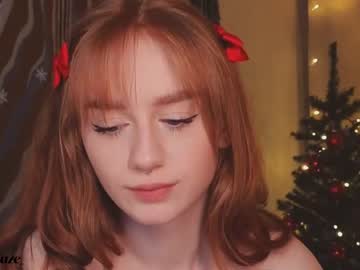 girl lizzy_blaze image #5969901