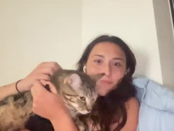 girl sexicecee image #6976774