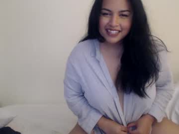 girl iamplutonianlust image #1379435