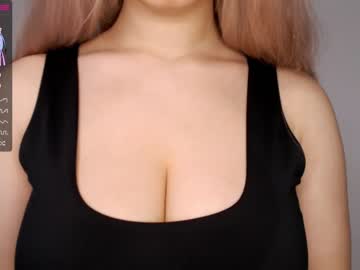 girl annamooree image #4200918