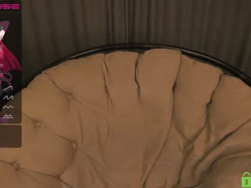 girl naiamo image #3064873