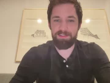 man thyle image #3548024