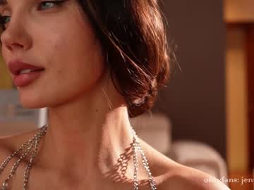 girl therealbonnieclydex image #6255434