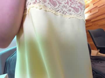 girl ehotlovea image #5704509