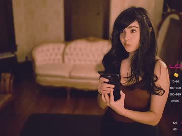 girl ingennui image #3613246