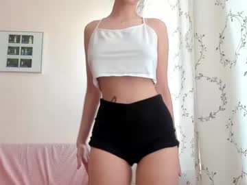 girl mia_looker image #1715178