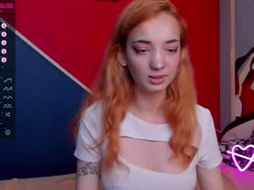 girl sandraelmers image #2078953