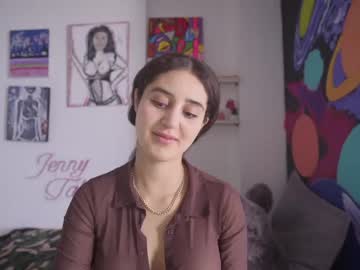 couple jenny_taborda image #1193051