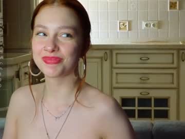 girl shirleywhitney image #6227155